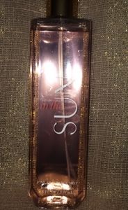 In the Sun Body Spray